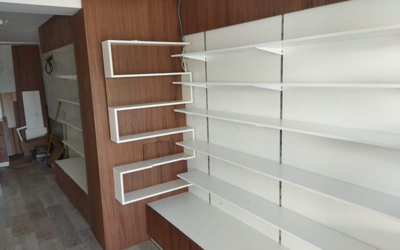 paradisamenagement.33