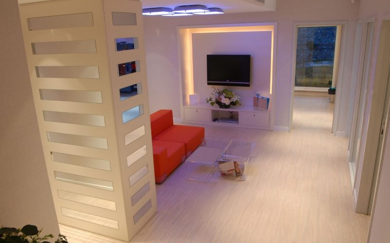 salle d'attente (2) (1)
